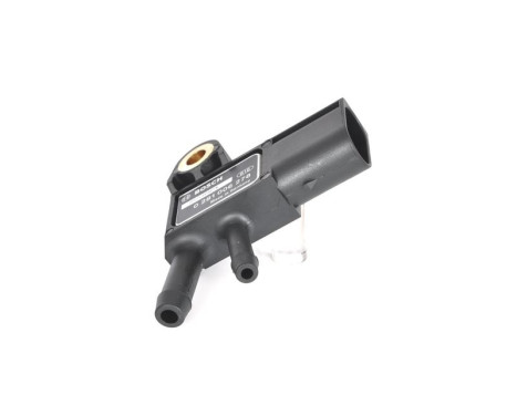 Sensor, exhaust pressure DS-D2 Bosch, Image 5