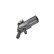 Sensor, exhaust pressure DS-D2 Bosch, Thumbnail 5
