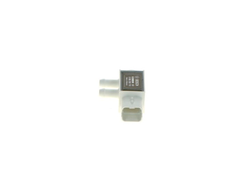 Sensor, exhaust pressure DS-D2 Bosch