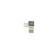 Sensor, exhaust pressure DS-D2 Bosch