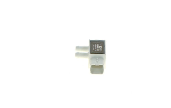 Sensor, exhaust pressure DS-D2 Bosch