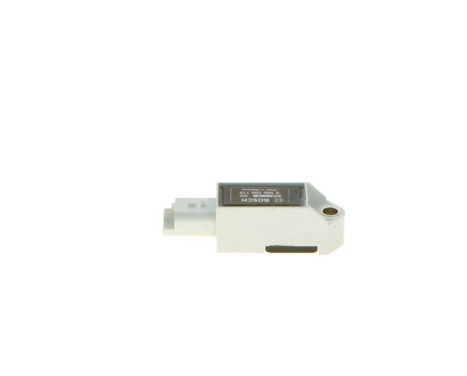 Sensor, exhaust pressure DS-D2 Bosch, Image 2
