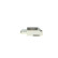 Sensor, exhaust pressure DS-D2 Bosch, Thumbnail 2