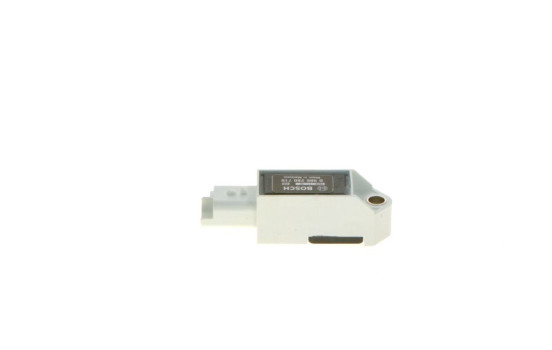 Sensor, exhaust pressure DS-D2 Bosch, Image 2