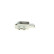 Sensor, exhaust pressure DS-D2 Bosch, Thumbnail 4