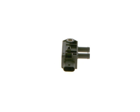 Sensor, exhaust pressure DS-D2 Bosch
