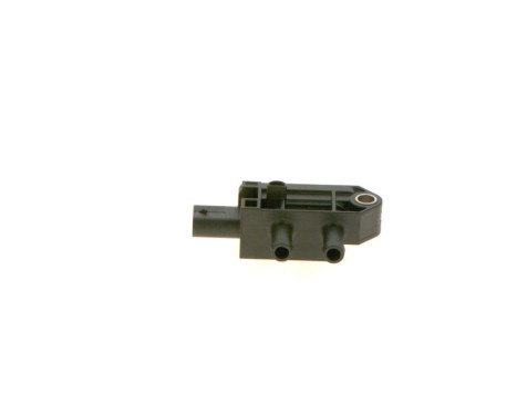 Sensor, exhaust pressure DS-D2 Bosch, Image 2