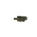 Sensor, exhaust pressure DS-D2 Bosch, Thumbnail 2