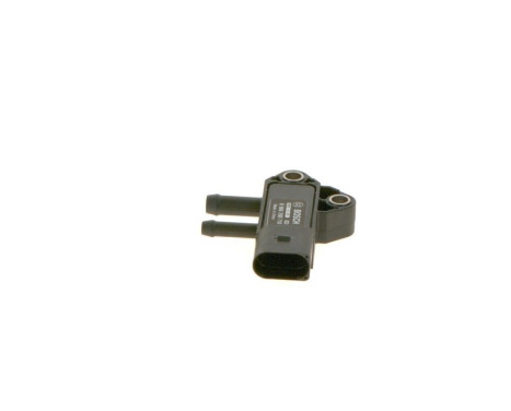 Sensor, exhaust pressure DS-D2 Bosch