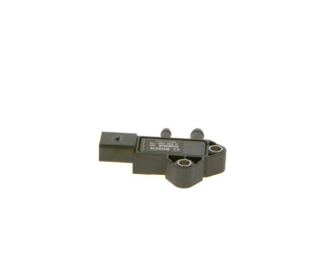 Sensor, exhaust pressure DS-D2 Bosch, Image 2