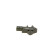 Sensor, exhaust pressure DS-D2 Bosch, Thumbnail 2