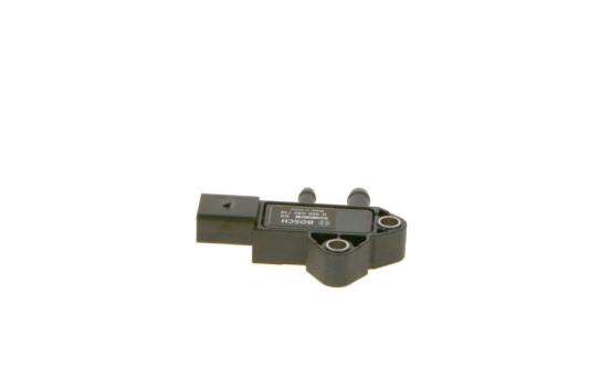 Sensor, exhaust pressure DS-D2 Bosch, Image 2