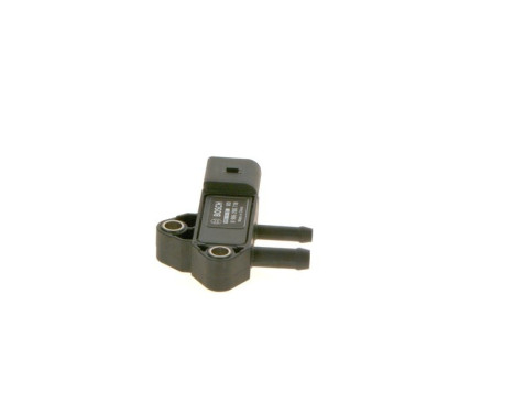 Sensor, exhaust pressure DS-D2 Bosch, Image 3