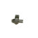Sensor, exhaust pressure DS-D2 Bosch, Thumbnail 3