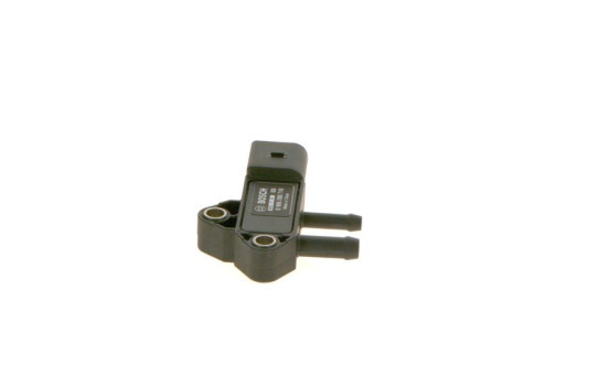 Sensor, exhaust pressure DS-D2 Bosch, Image 3
