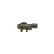 Sensor, exhaust pressure DS-D2 Bosch, Thumbnail 4