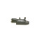 Sensor, exhaust pressure DS-D2 Bosch, Thumbnail 3