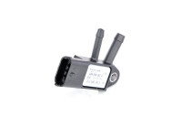 Sensor, exhaust pressure DS-D2 Bosch