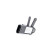 Sensor, exhaust pressure DS-D2 Bosch