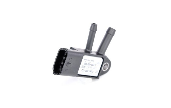 Sensor, exhaust pressure DS-D2 Bosch