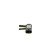 Sensor, exhaust pressure DS-D2 Bosch, Thumbnail 6