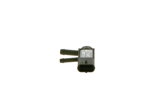 Sensor, exhaust pressure DS-D2 Bosch, Image 6