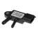 Sensor, exhaust pressure DS-D2 Bosch, Thumbnail 7