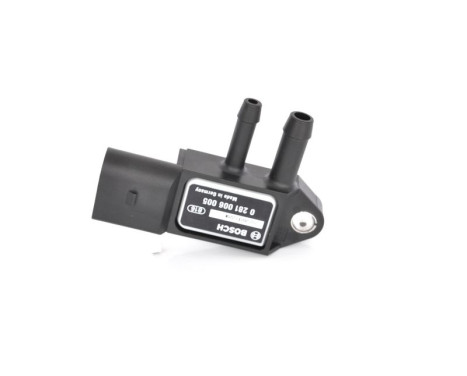 Sensor, exhaust pressure DS-D2 Bosch, Image 3