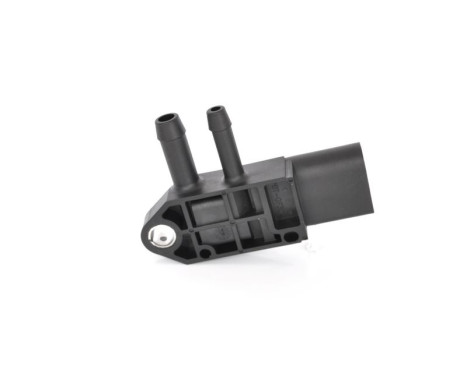 Sensor, exhaust pressure DS-D2 Bosch, Image 5