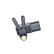 Sensor, exhaust pressure DS-D2 Bosch, Thumbnail 5