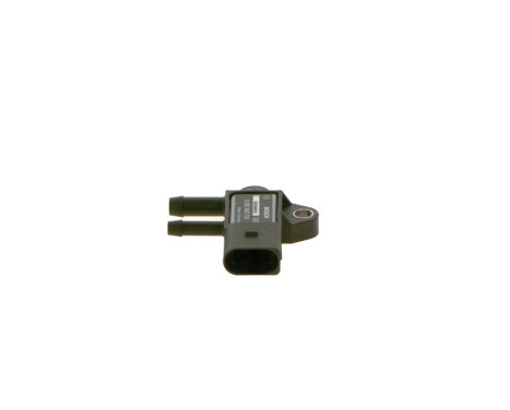 Sensor, exhaust pressure DS-D2 Bosch, Image 2