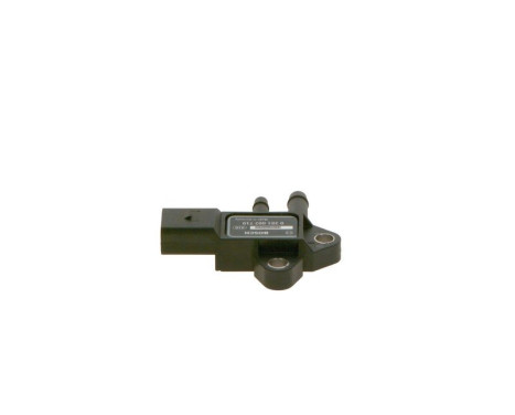 Sensor, exhaust pressure DS-D2 Bosch, Image 3