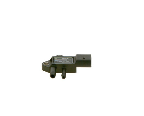 Sensor, exhaust pressure DS-D2 Bosch, Image 5