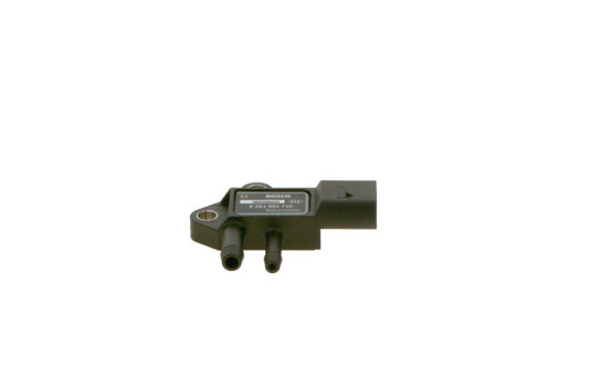 Sensor, exhaust pressure DS-D2 Bosch, Image 5