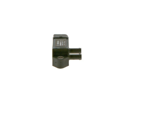 Sensor, exhaust pressure DS-D2 Bosch, Image 3