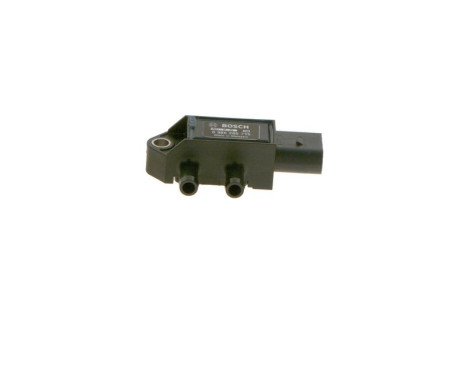 Sensor, exhaust pressure DS-D2 Bosch, Image 4