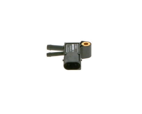 Sensor, exhaust pressure DS-D2 Bosch, Image 2