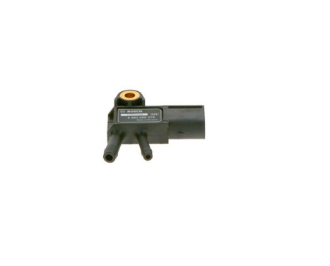 Sensor, exhaust pressure DS-D2 Bosch, Image 5