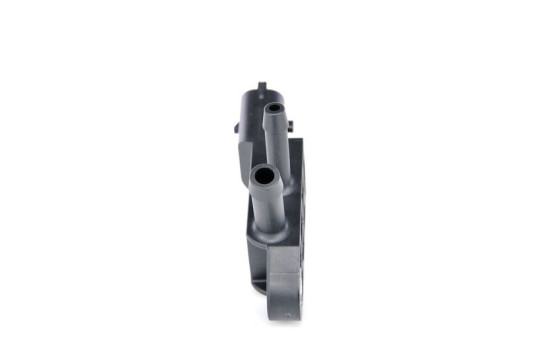 Sensor, exhaust pressure DS-D2 Bosch, Image 9