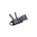 Sensor, exhaust pressure DS-D2 Bosch, Thumbnail 10
