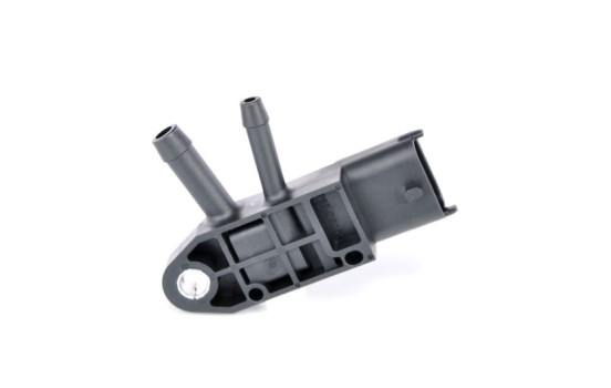 Sensor, exhaust pressure DS-D2 Bosch, Image 10