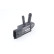 Sensor, exhaust pressure DS-D20-100kPa Bosch
