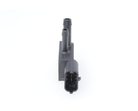 Sensor, exhaust pressure DS-D20-100kPa Bosch, Image 2
