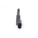 Sensor, exhaust pressure DS-D20-100kPa Bosch, Thumbnail 2