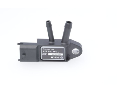Sensor, exhaust pressure DS-D20-100kPa Bosch, Image 3