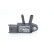 Sensor, exhaust pressure DS-D20-100kPa Bosch, Thumbnail 3