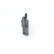 Sensor, exhaust pressure DS-D20-100kPa Bosch, Thumbnail 4