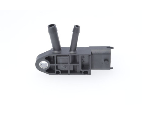 Sensor, exhaust pressure DS-D20-100kPa Bosch, Image 5