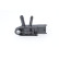 Sensor, exhaust pressure DS-D20-100kPa Bosch, Thumbnail 5