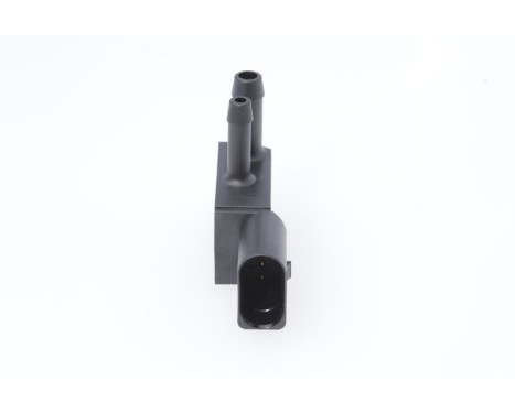 Sensor, exhaust pressure DS-D2robust Bosch, Image 2